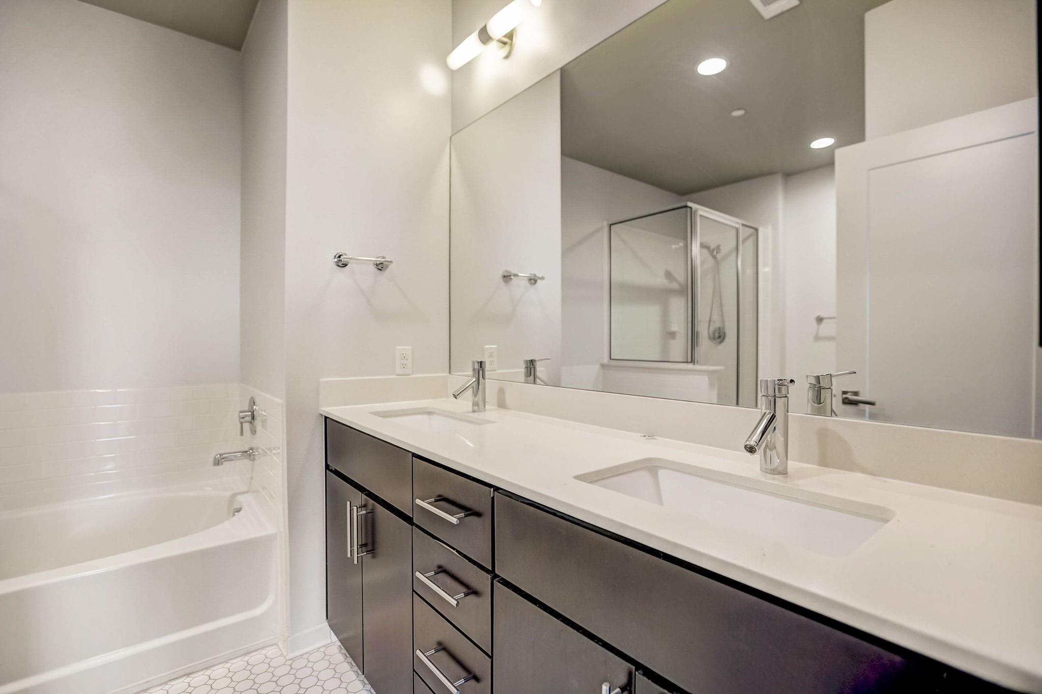 2724 Treble Lane Austin TX 78704