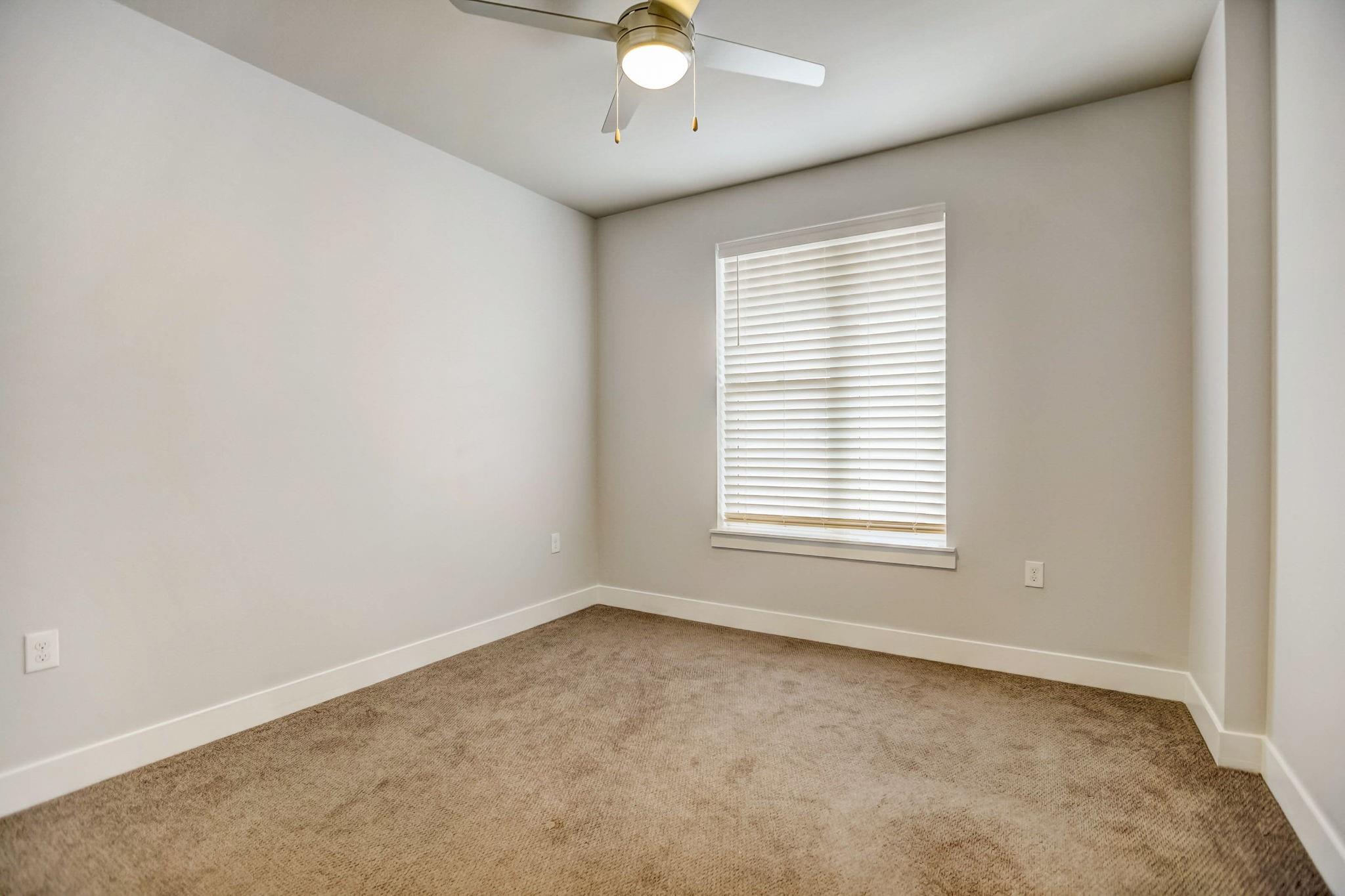 2724 Treble Lane Austin TX 78704