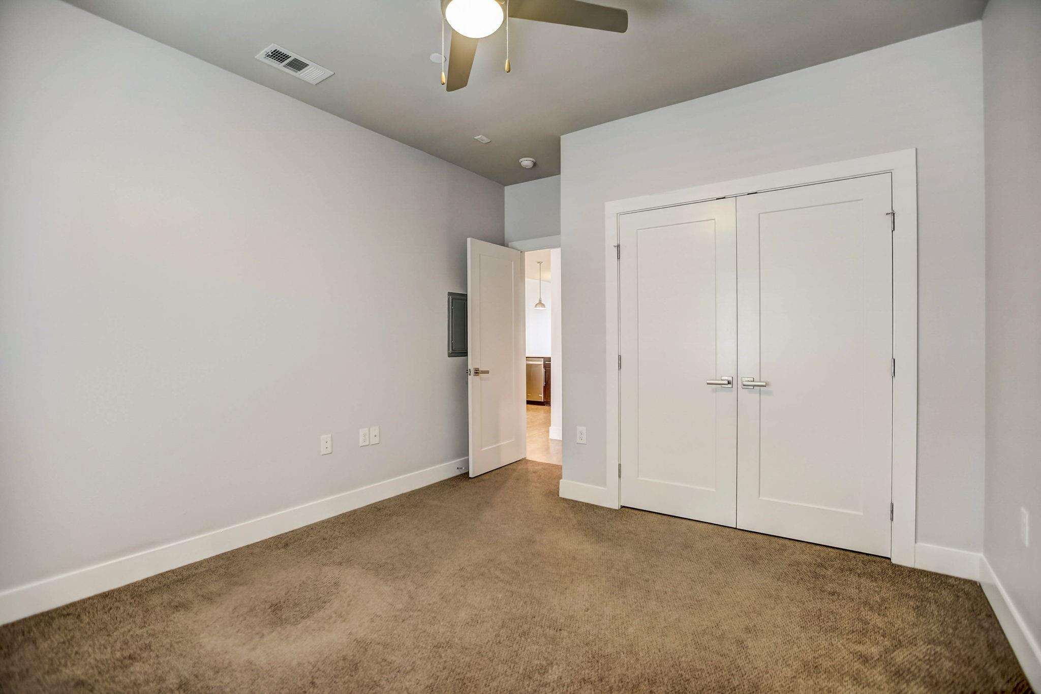 2724 Treble Lane Austin TX 78704