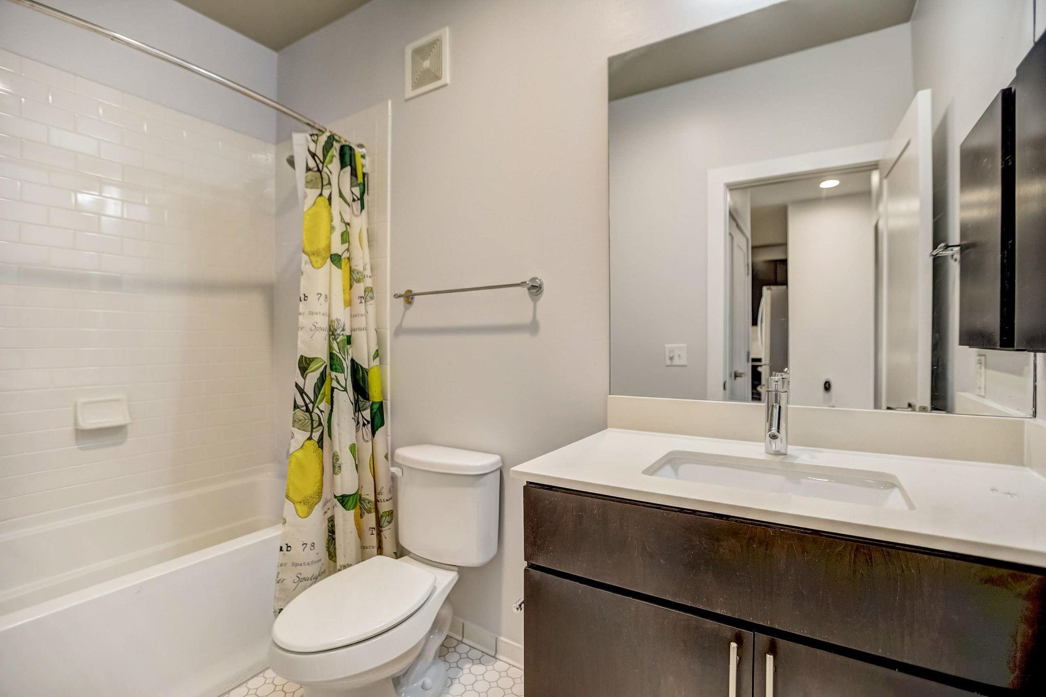 2724 Treble Lane Austin TX 78704