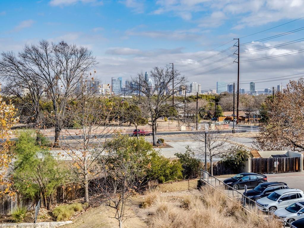 2724 Treble Lane Austin TX 78704