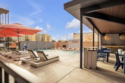 2165 Gabriels Place New Braunfels TX 78130