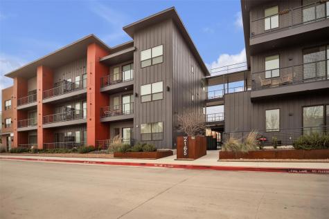 2165 Gabriels Place New Braunfels TX 78130