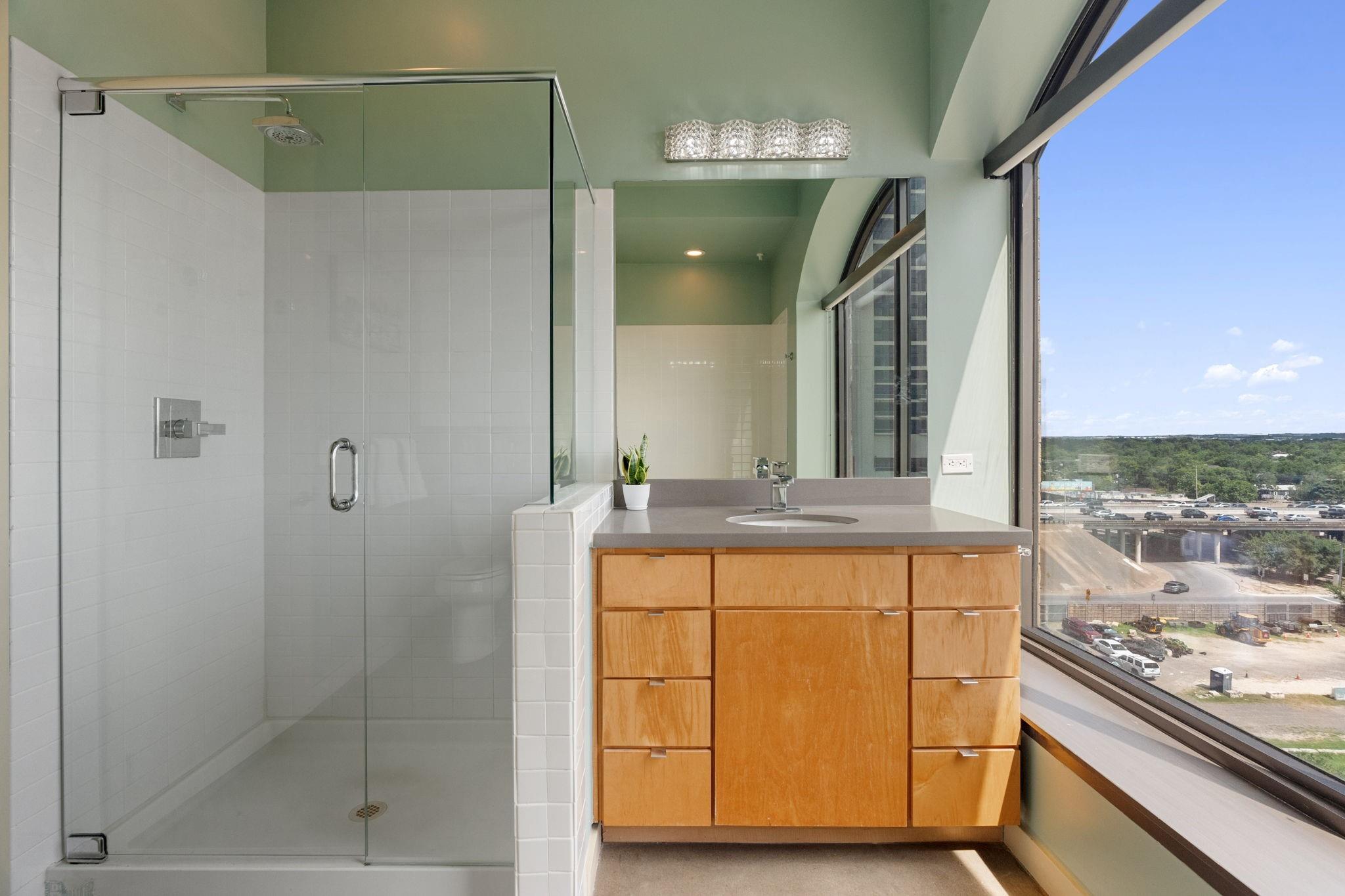 507 Sabine Street Austin TX 78701