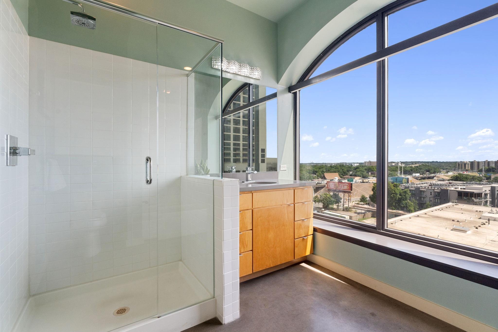 507 Sabine Street Austin TX 78701