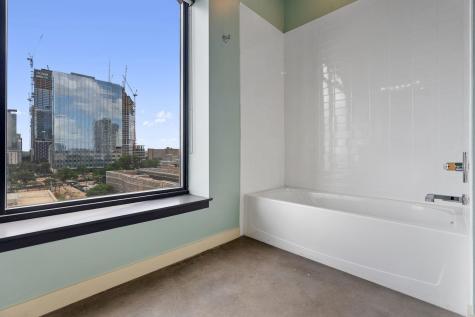 507 Sabine Street Austin TX 78701