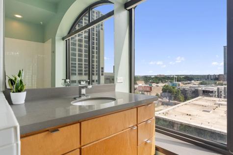 507 Sabine Street Austin TX 78701
