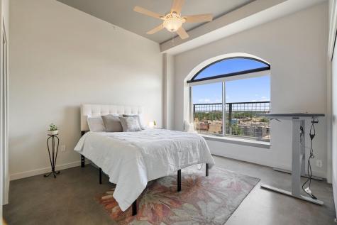 507 Sabine Street Austin TX 78701