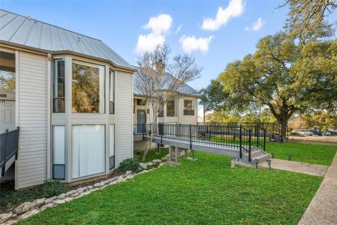 114 World Of Tennis Square Lakeway TX 78738