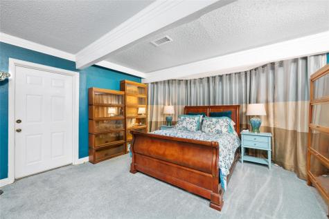 114 World Of Tennis Square Lakeway TX 78738