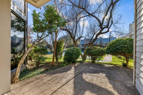114 World Of Tennis Square Lakeway TX 78738