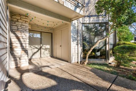 114 World Of Tennis Square Lakeway TX 78738