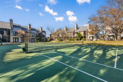114 World Of Tennis Square Lakeway TX 78738