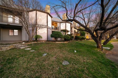 114 World Of Tennis Square Lakeway TX 78738