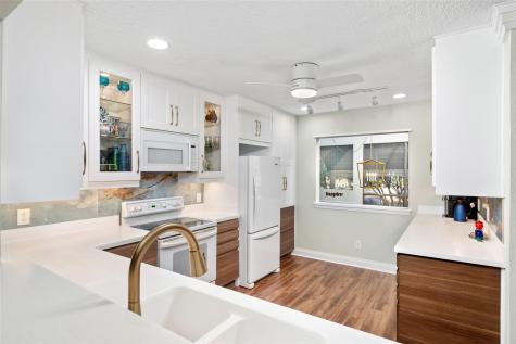 114 World Of Tennis Square Lakeway TX 78738