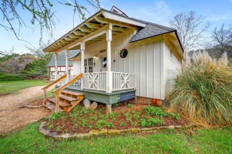 300 Mill Race Lane Wimberley TX 78676