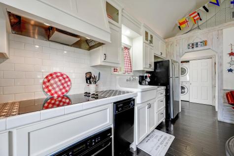 300 Mill Race Lane Wimberley TX 78676