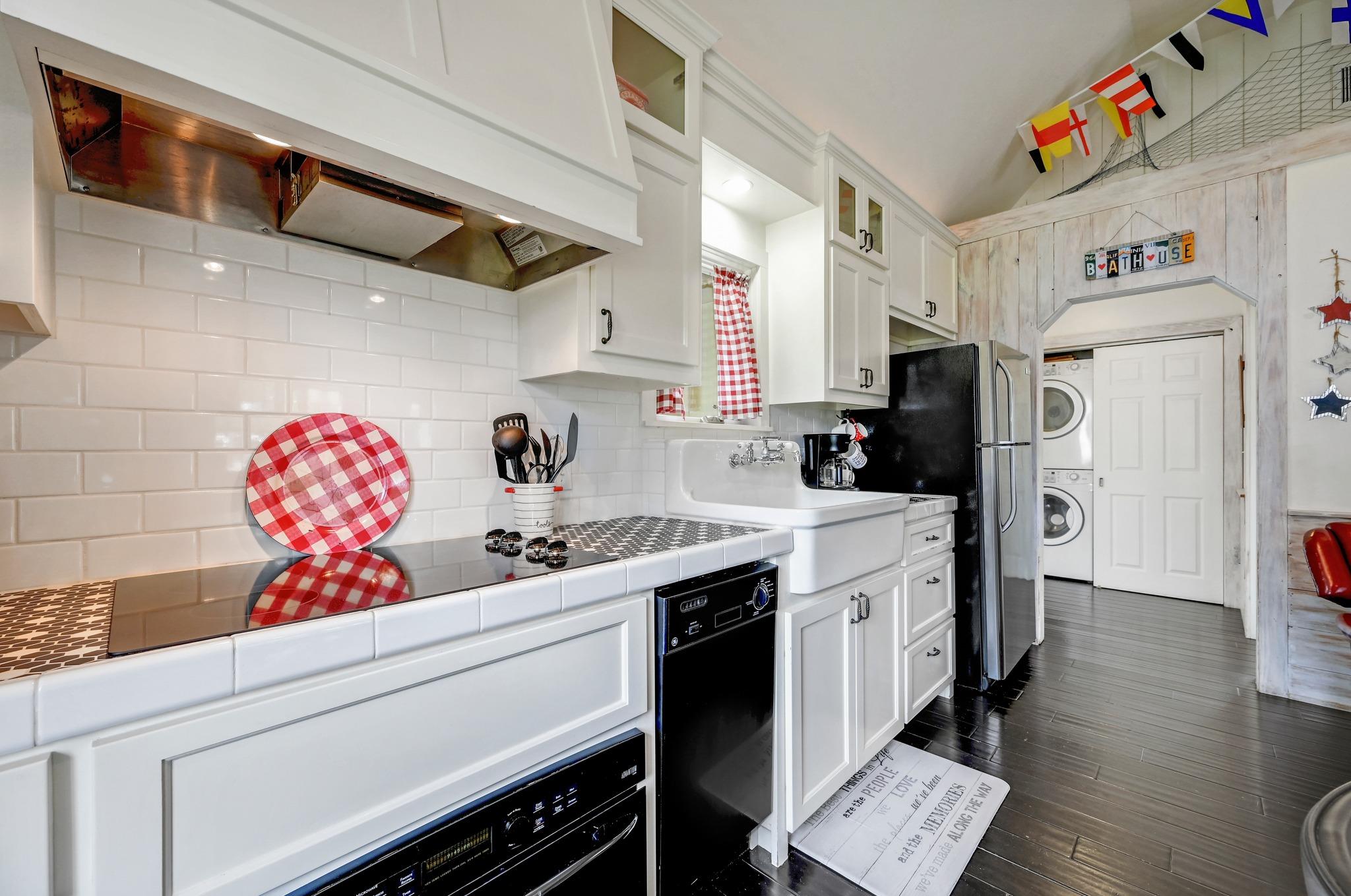 300 Mill Race Lane Wimberley TX 78676
