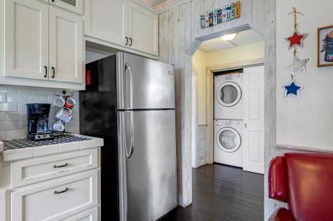 300 Mill Race Lane Wimberley TX 78676
