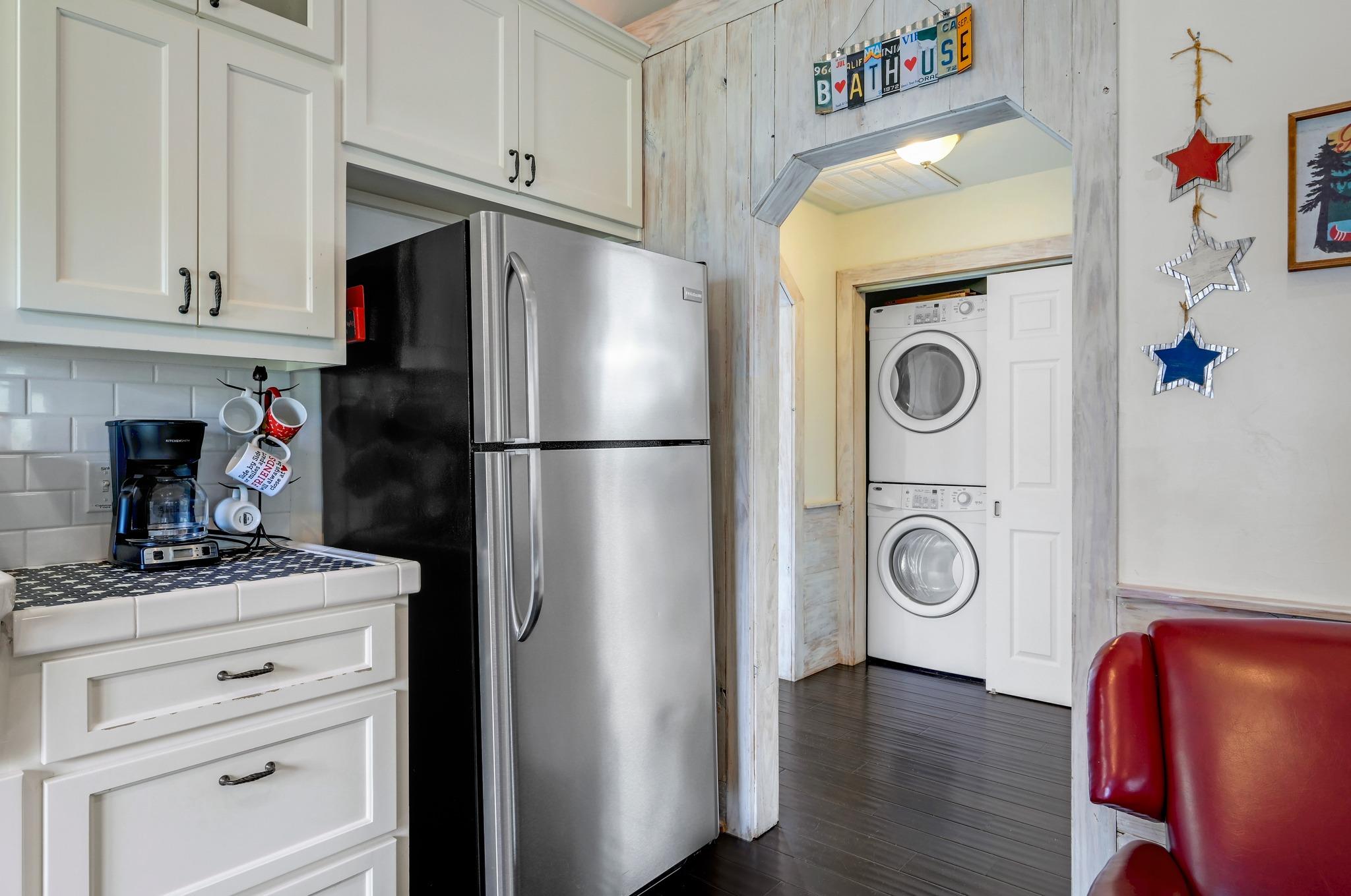 300 Mill Race Lane Wimberley TX 78676
