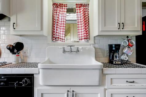 300 Mill Race Lane Wimberley TX 78676