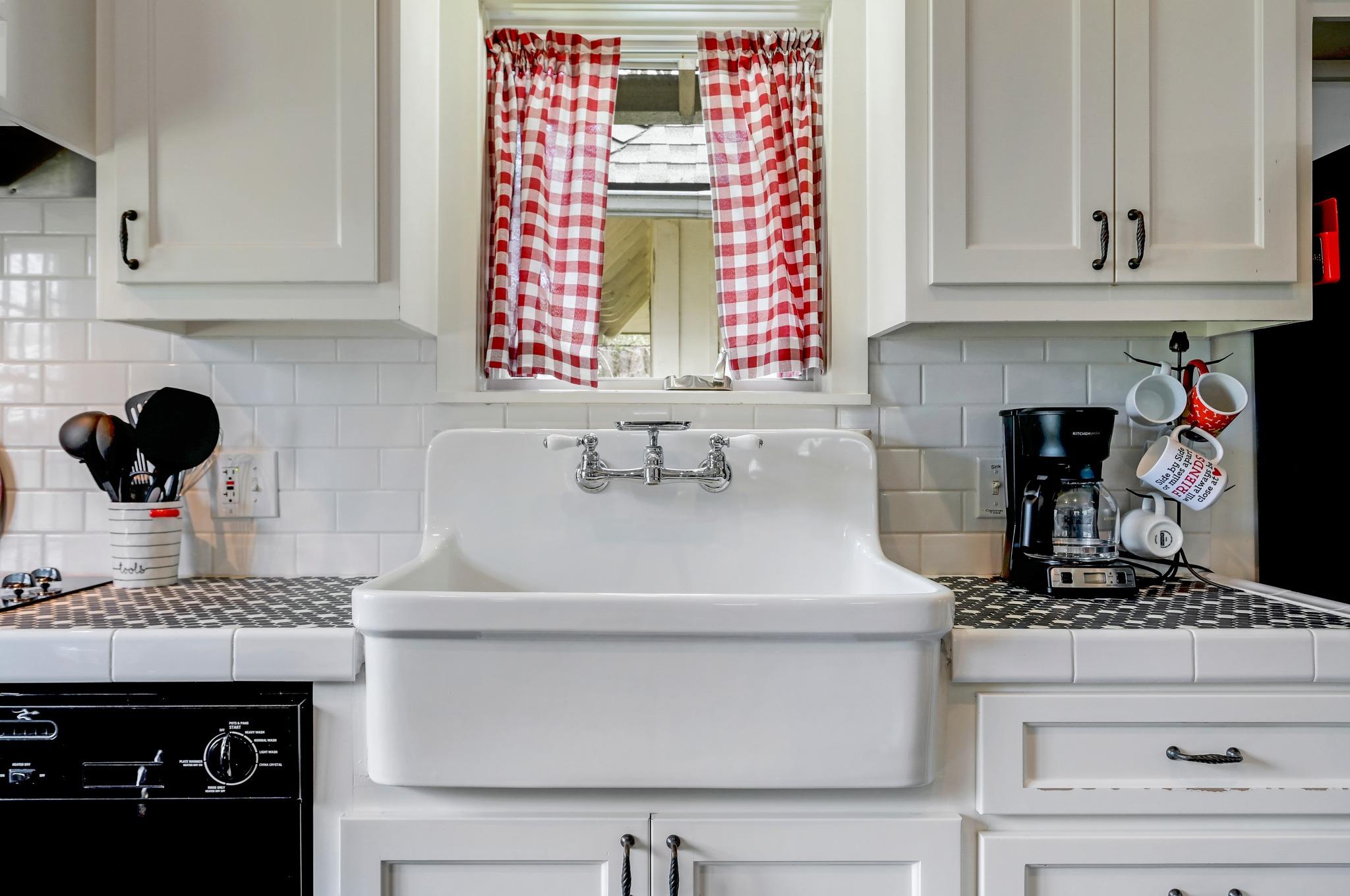 300 Mill Race Lane Wimberley TX 78676
