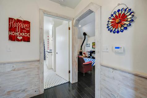 300 Mill Race Lane Wimberley TX 78676