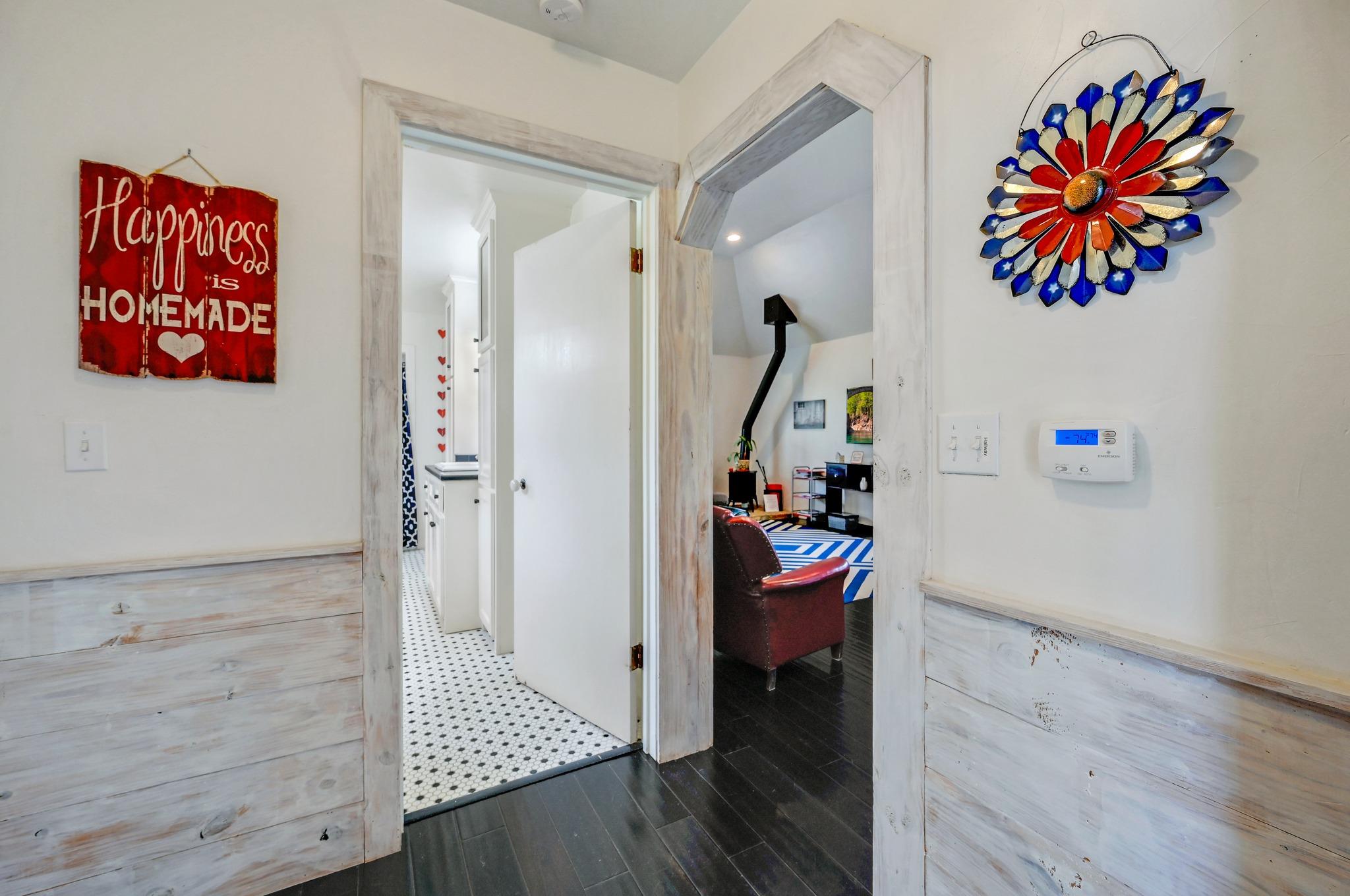 300 Mill Race Lane Wimberley TX 78676