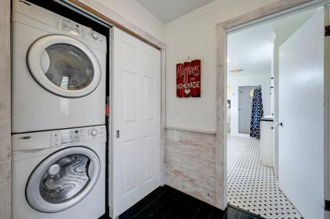 300 Mill Race Lane Wimberley TX 78676
