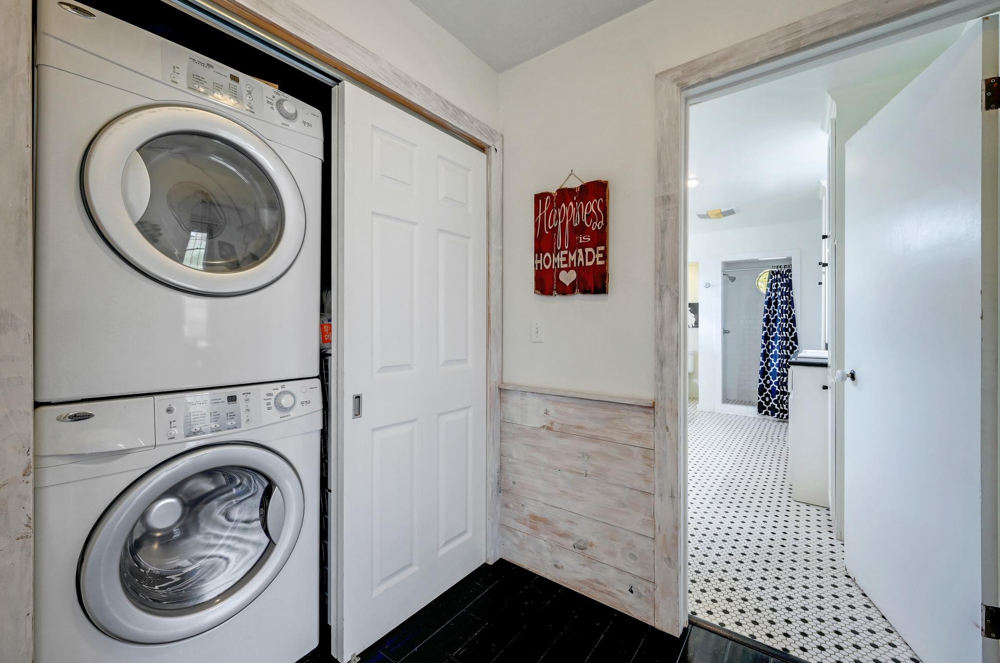 300 Mill Race Lane Wimberley TX 78676