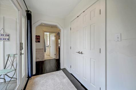 300 Mill Race Lane Wimberley TX 78676