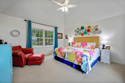 300 Mill Race Lane Wimberley TX 78676
