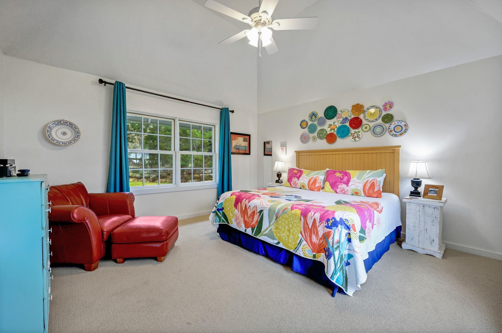 300 Mill Race Lane Wimberley TX 78676