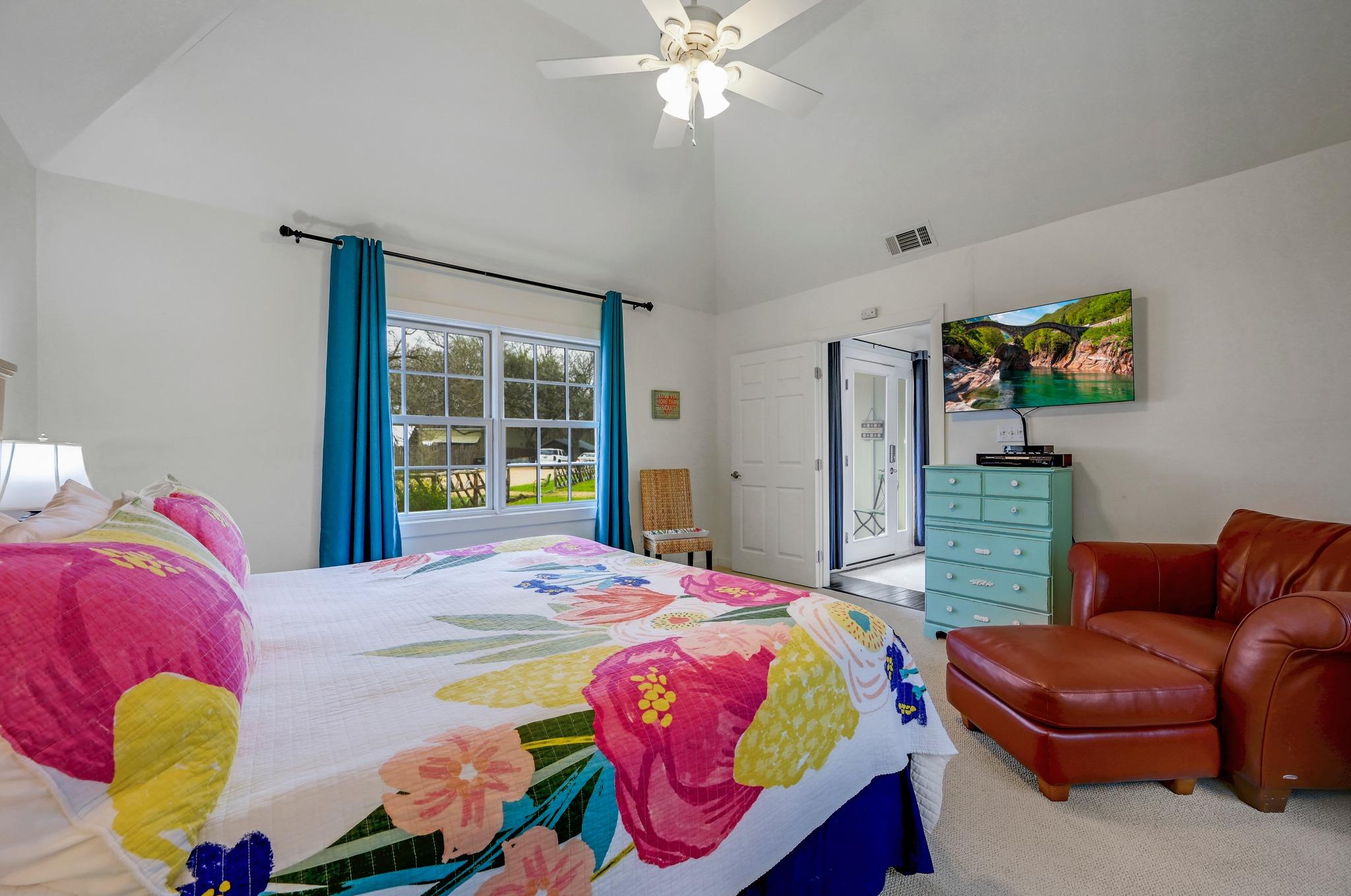 300 Mill Race Lane Wimberley TX 78676