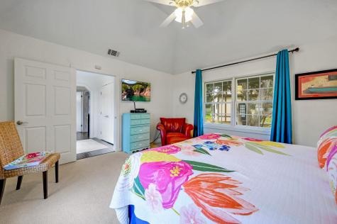 300 Mill Race Lane Wimberley TX 78676