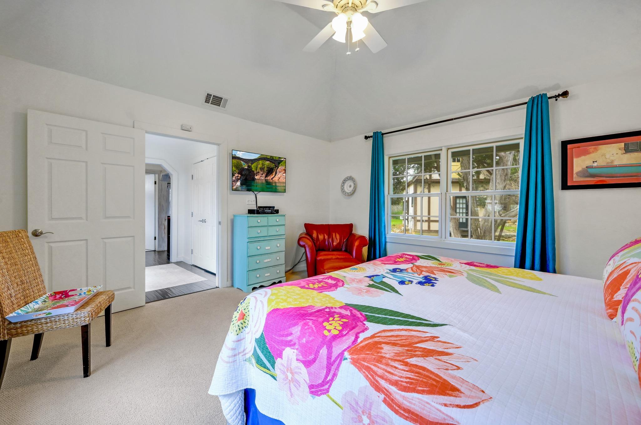 300 Mill Race Lane Wimberley TX 78676