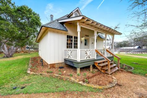 300 Mill Race Lane Wimberley TX 78676