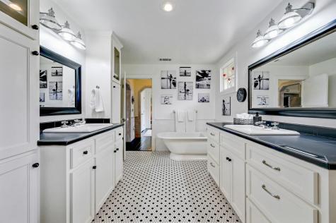 300 Mill Race Lane Wimberley TX 78676