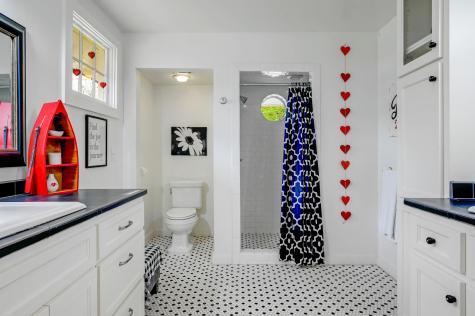 300 Mill Race Lane Wimberley TX 78676