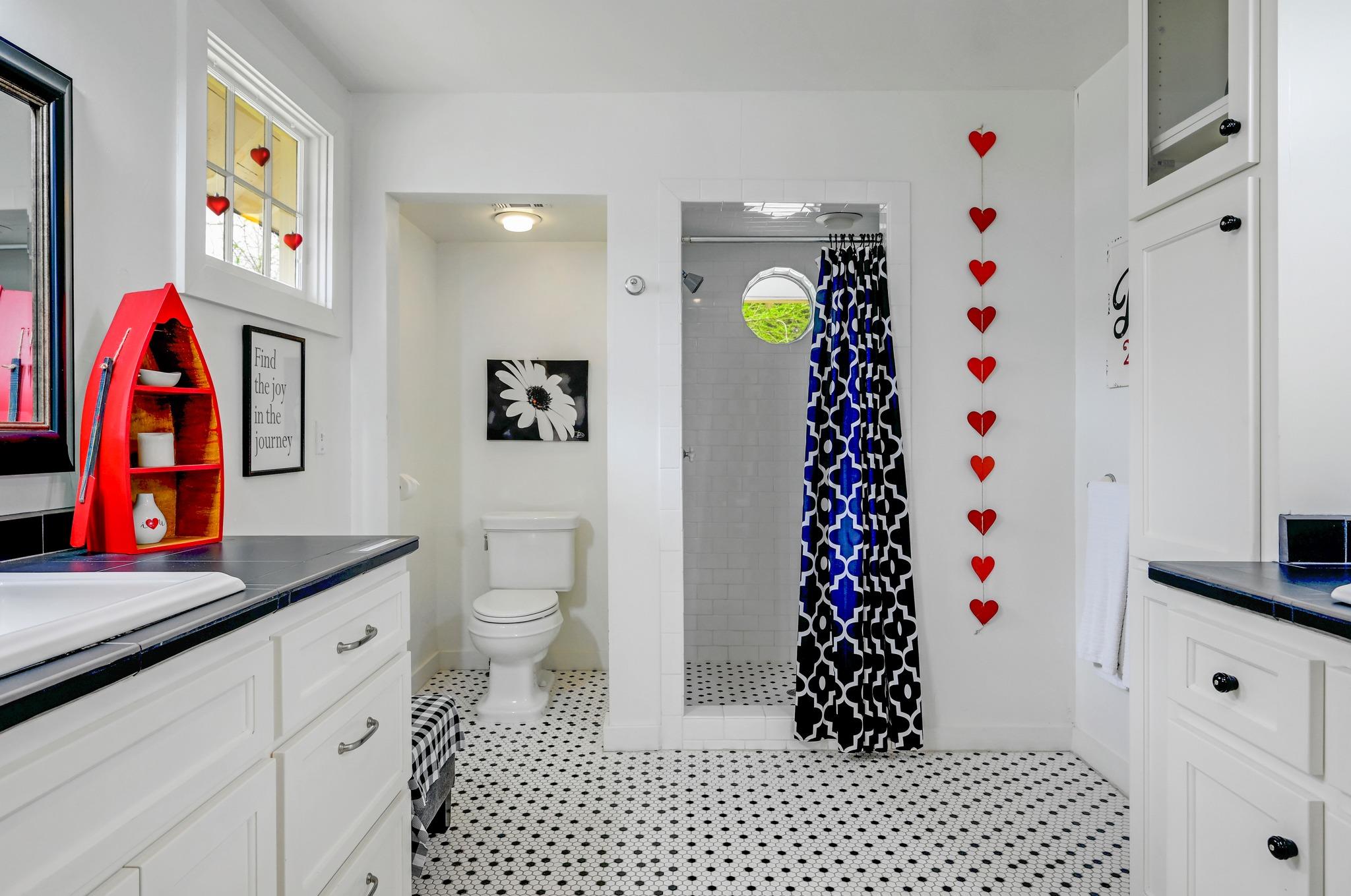 300 Mill Race Lane Wimberley TX 78676