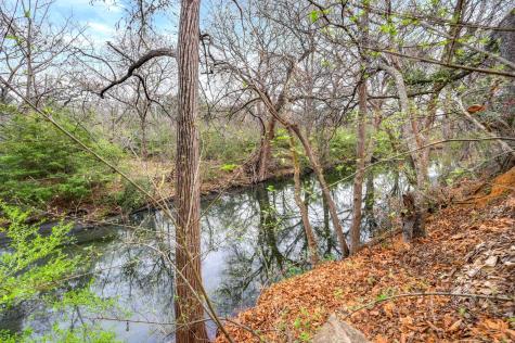 300 Mill Race Lane Wimberley TX 78676