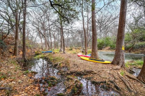 300 Mill Race Lane Wimberley TX 78676