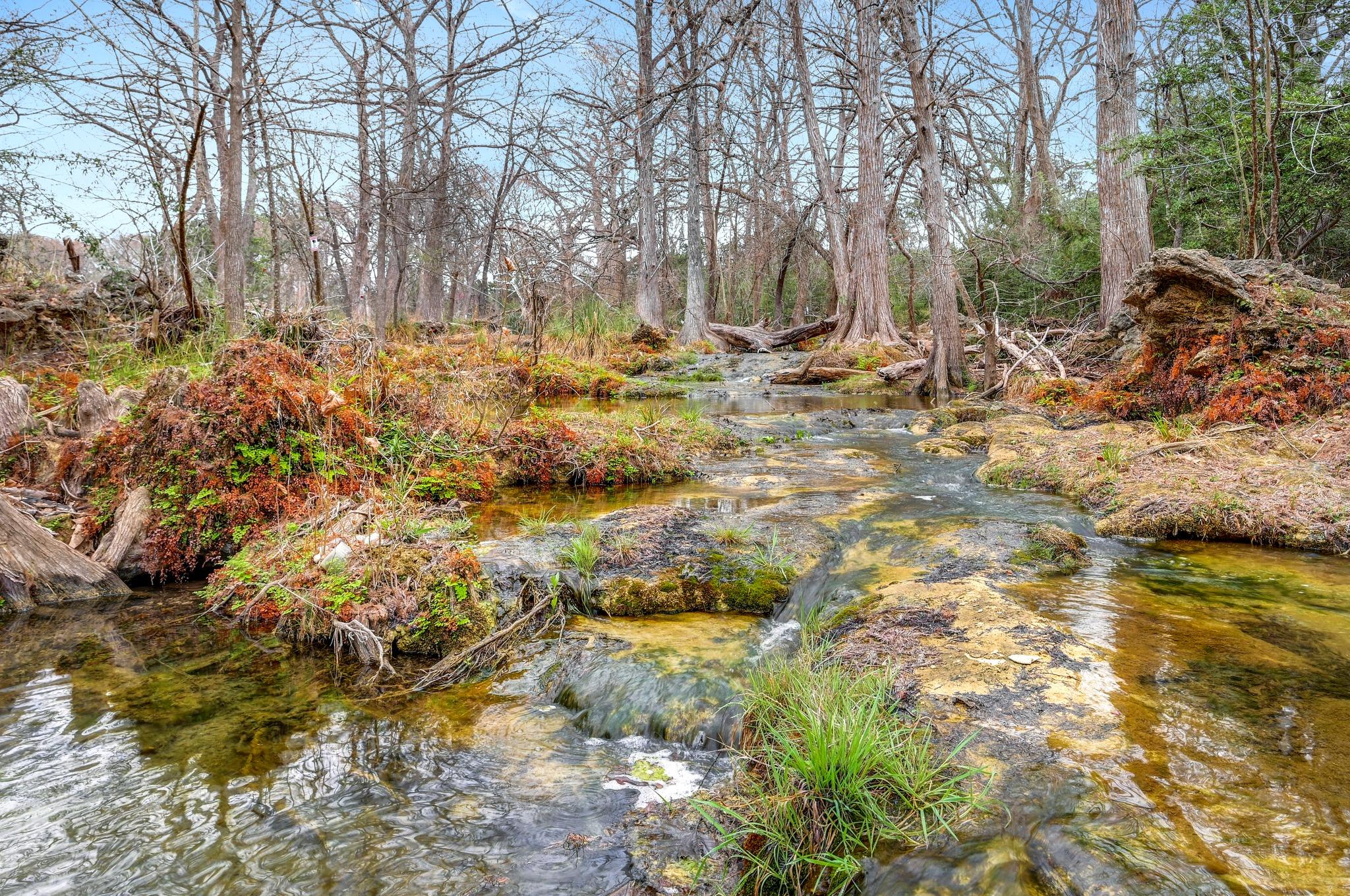 300 Mill Race Lane Wimberley TX 78676