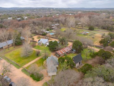 300 Mill Race Lane Wimberley TX 78676