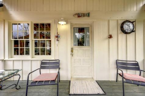 300 Mill Race Lane Wimberley TX 78676