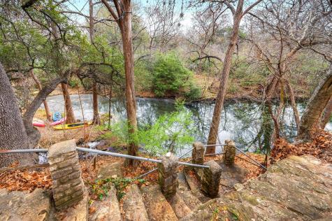 300 Mill Race Lane Wimberley TX 78676