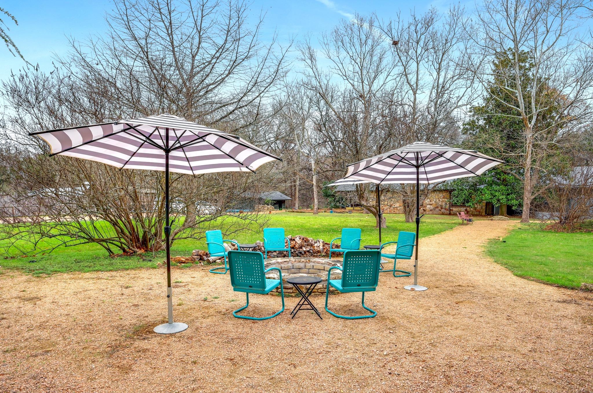 300 Mill Race Lane Wimberley TX 78676