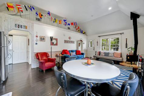 300 Mill Race Lane Wimberley TX 78676