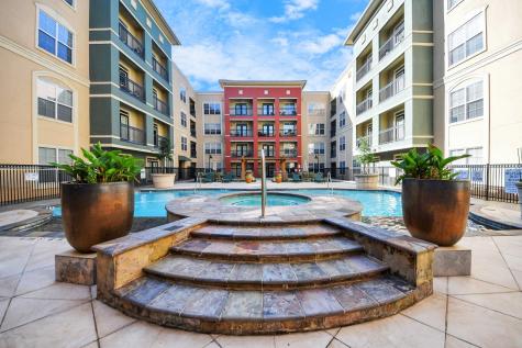 1711 Old Spanish Trail Houston TX 77054