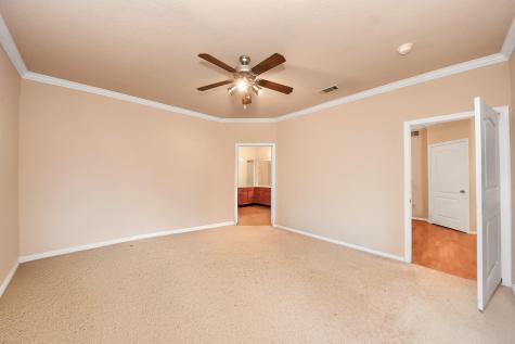 1711 Old Spanish Trail Houston TX 77054